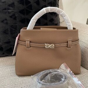 BNWT House of little bunny